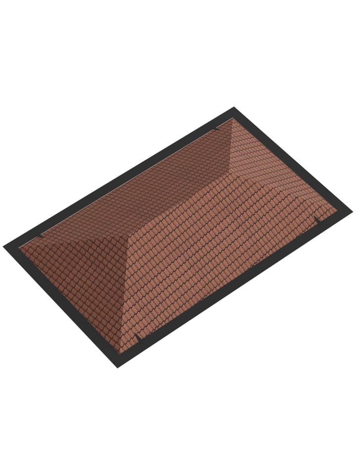 Foto 59 van Molenstraat 17