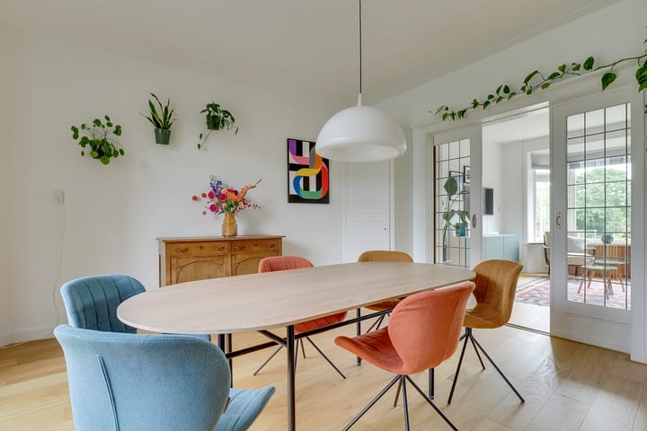 Photo 2 of Raadwijk 3-BS