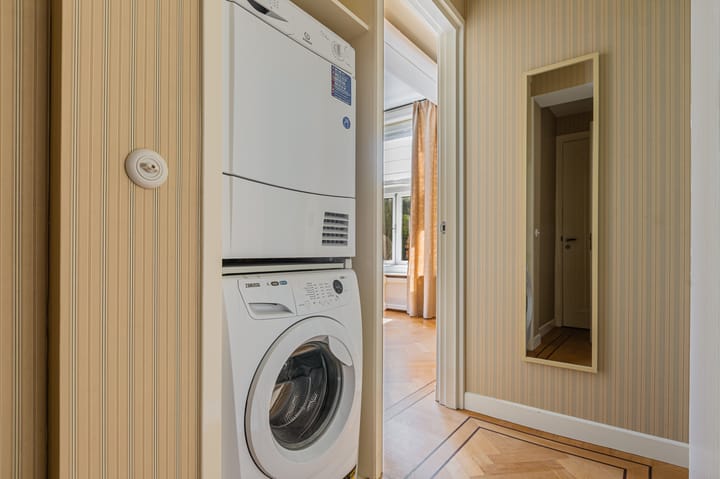 Foto 26 van Honthorststraat 40-1