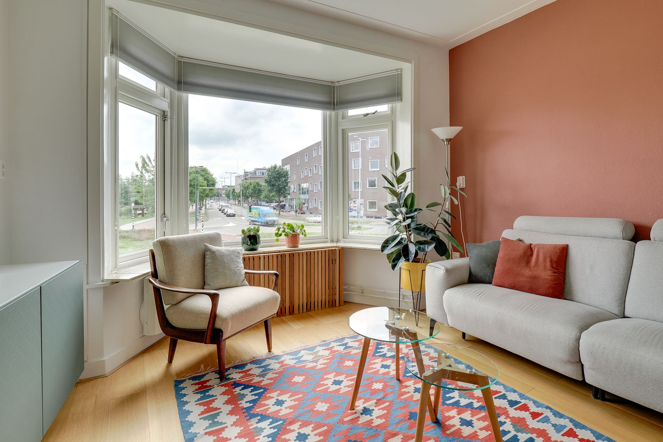 Photo 3 of Raadwijk 3-BS