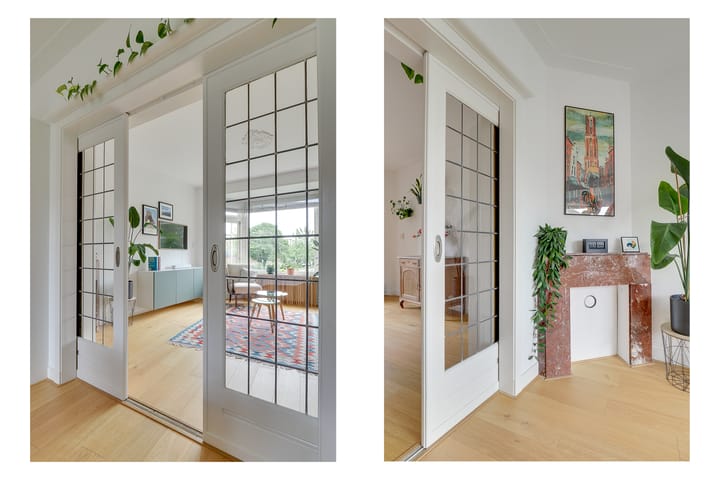 Photo 4 of Raadwijk 3-BS