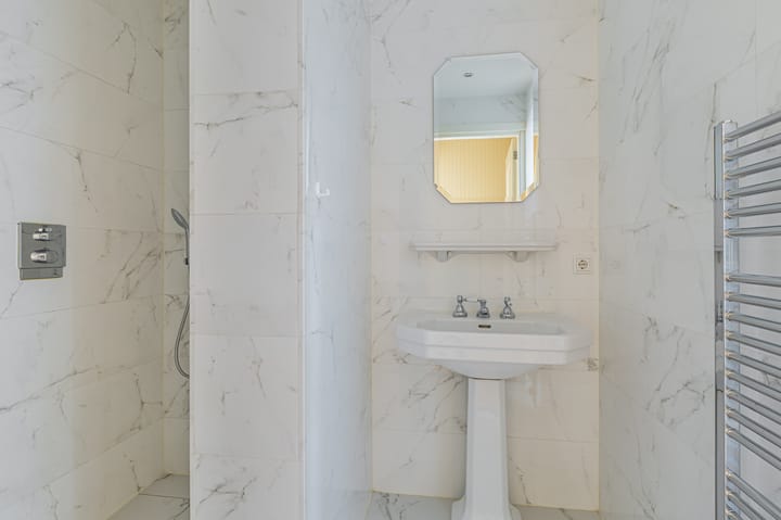 Foto 32 van Honthorststraat 40-1