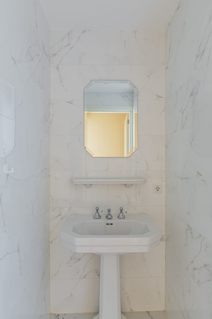 Foto 33 van Honthorststraat 40-1