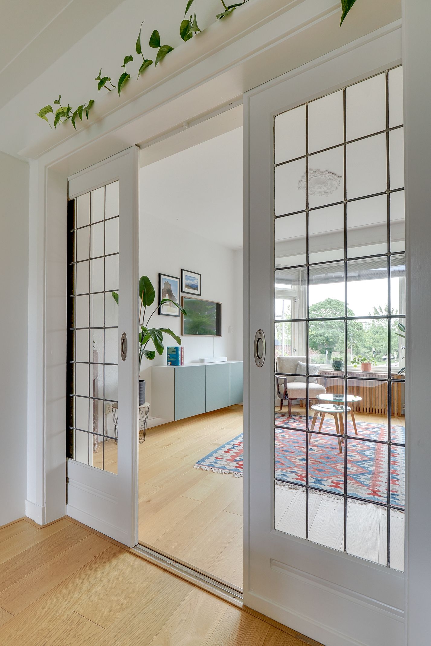 Photo 5 of Raadwijk 3-BS