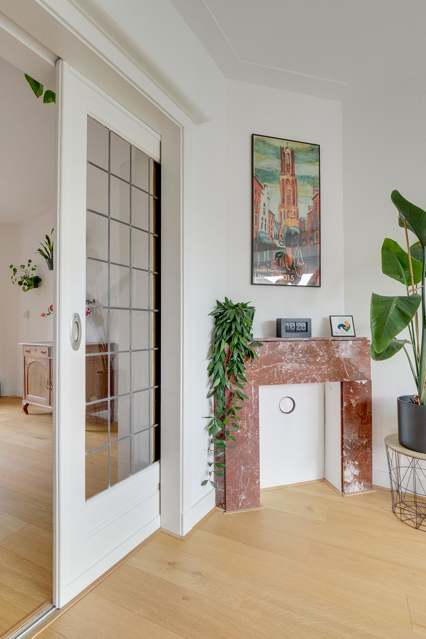 Photo 6 of Raadwijk 3-BS