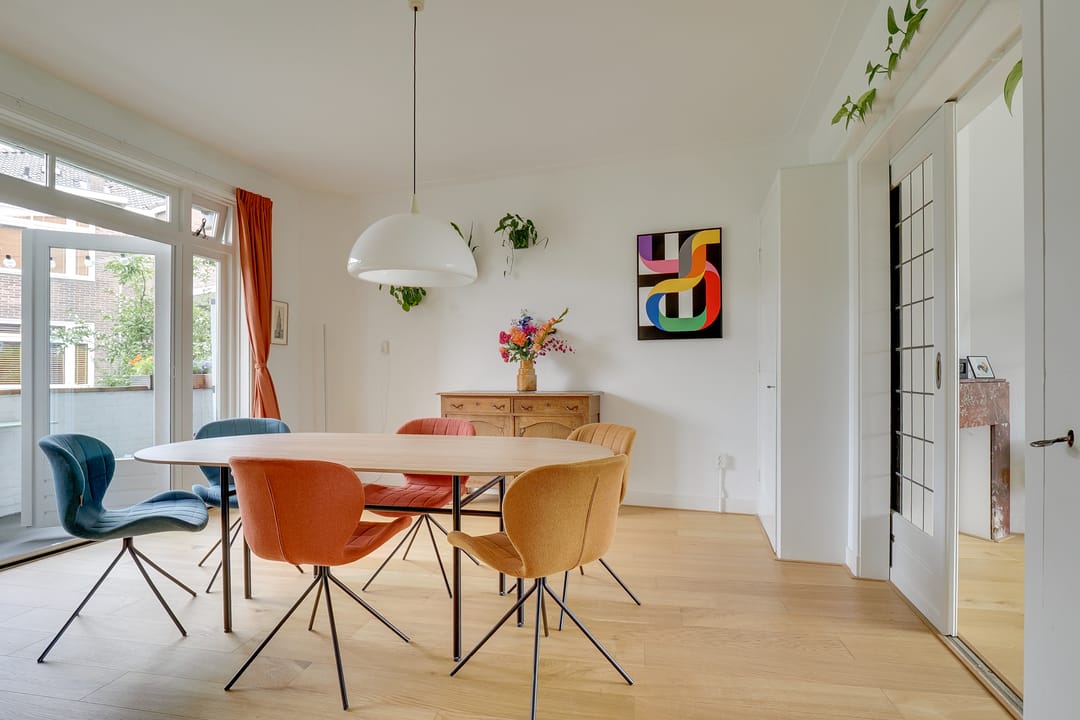 Photo 7 of Raadwijk 3-BS