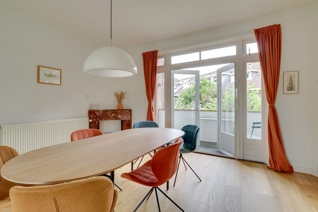 Photo 8 of Raadwijk 3-BS