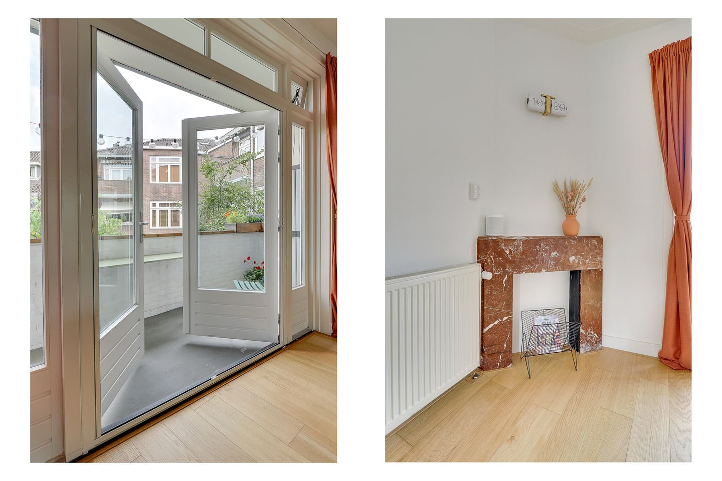 Photo 10 of Raadwijk 3-BS