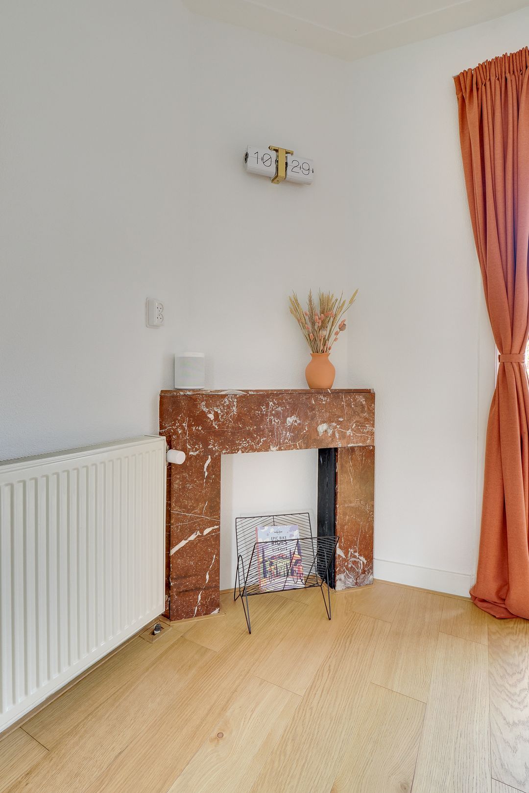 Photo 11 of Raadwijk 3-BS