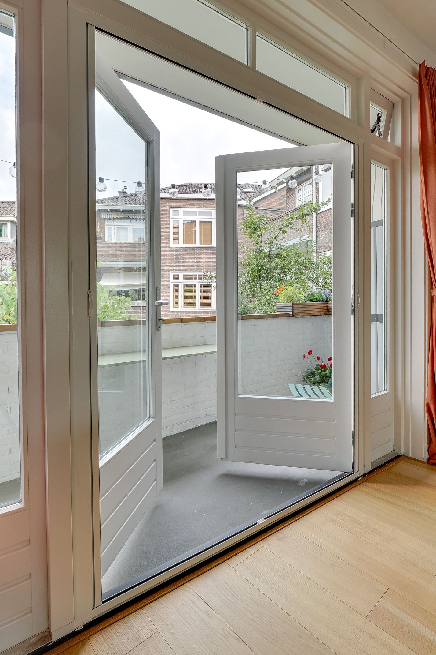 Photo 12 of Raadwijk 3-BS