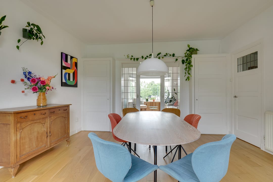 Photo 13 of Raadwijk 3-BS