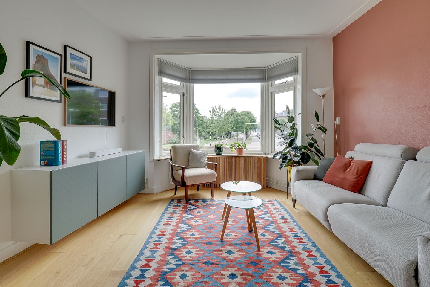 Photo 14 of Raadwijk 3-BS