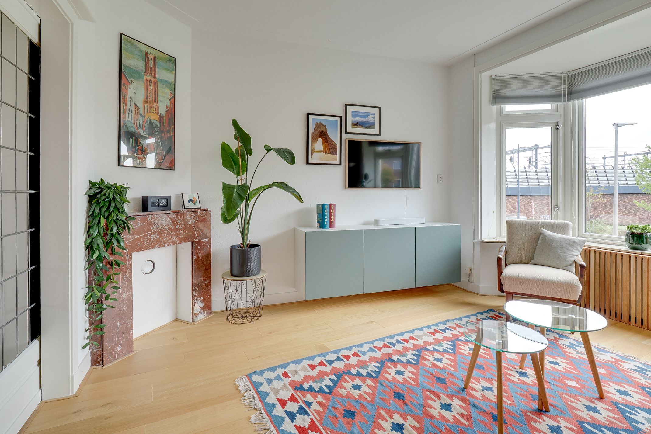 Photo 15 of Raadwijk 3-BS