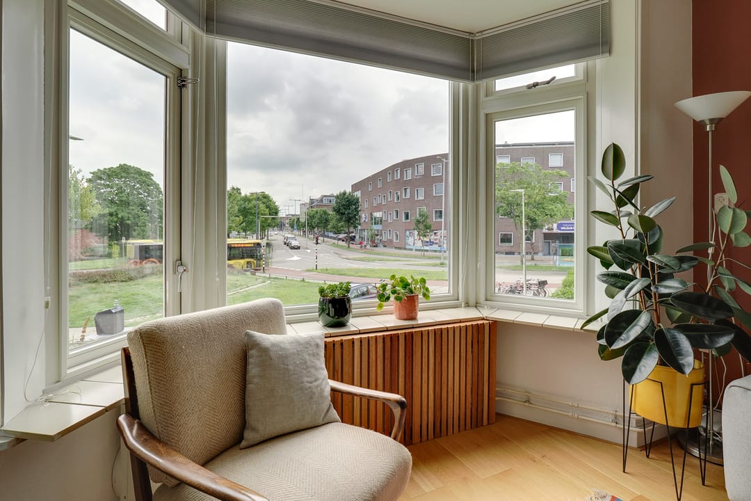 Photo 16 of Raadwijk 3-BS