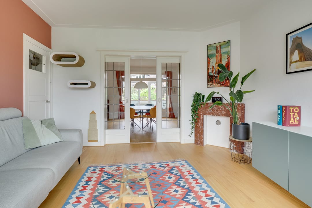 Photo 17 of Raadwijk 3-BS