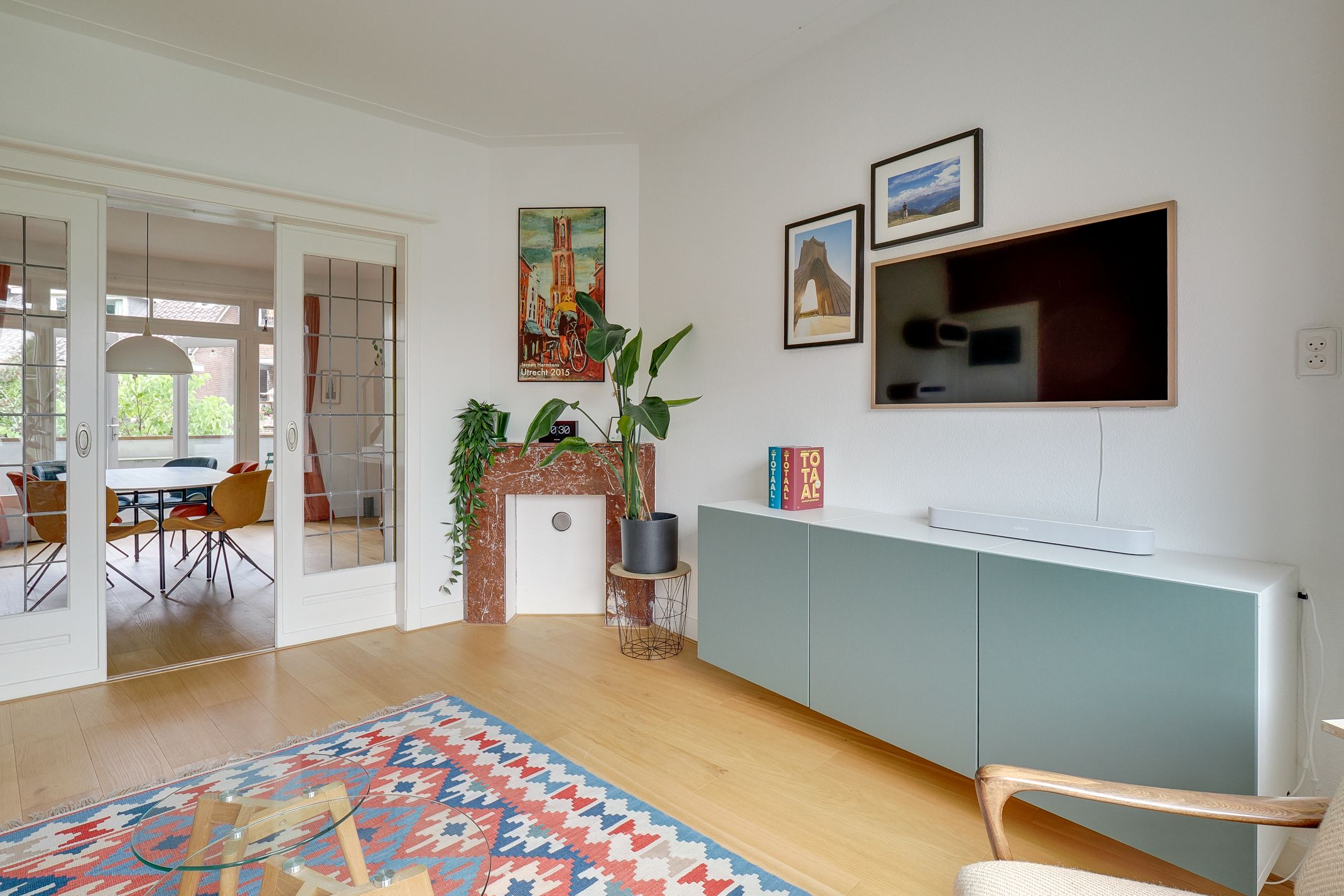 Photo 18 of Raadwijk 3-BS