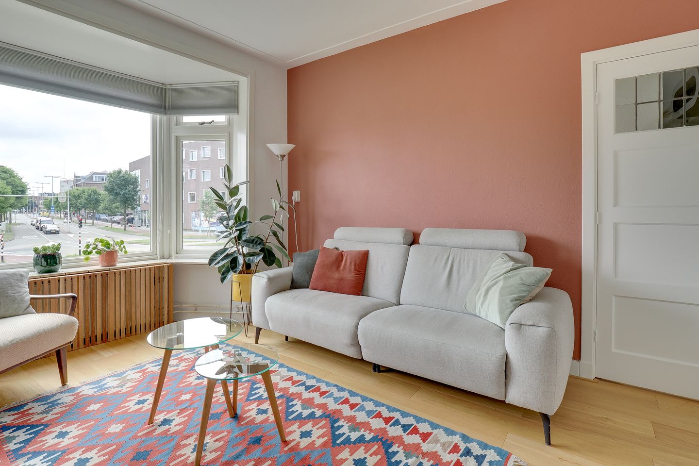 Photo 19 of Raadwijk 3-BS