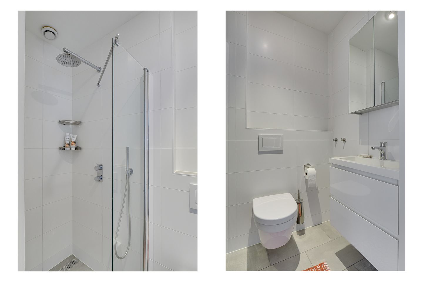 Photo 20 of Raadwijk 3-BS