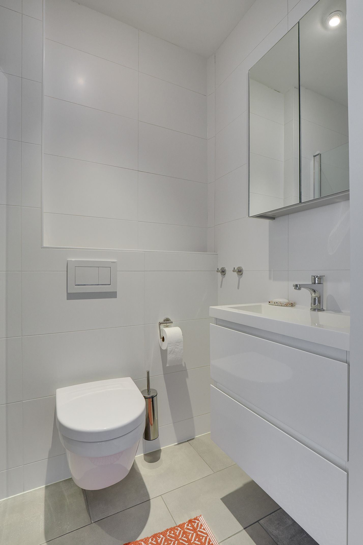 Photo 21 of Raadwijk 3-BS