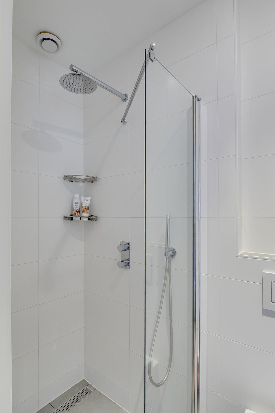 Photo 22 of Raadwijk 3-BS