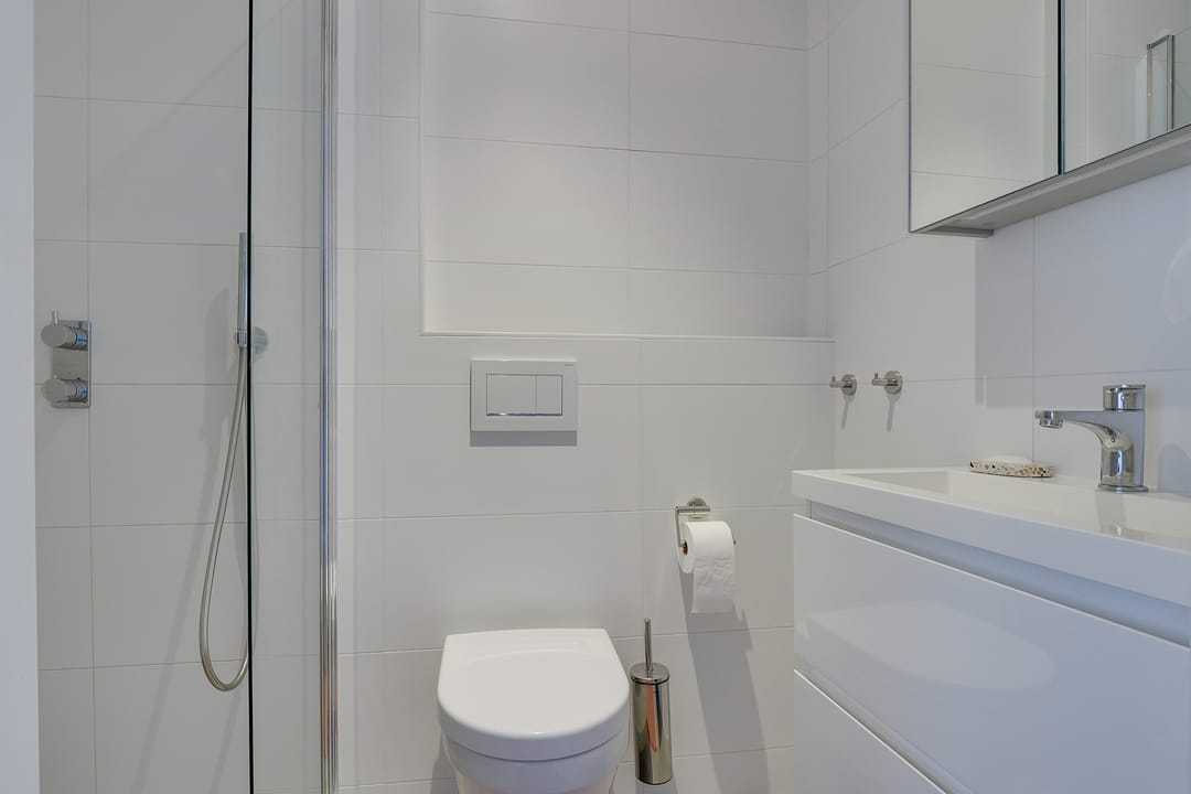 Photo 23 of Raadwijk 3-BS