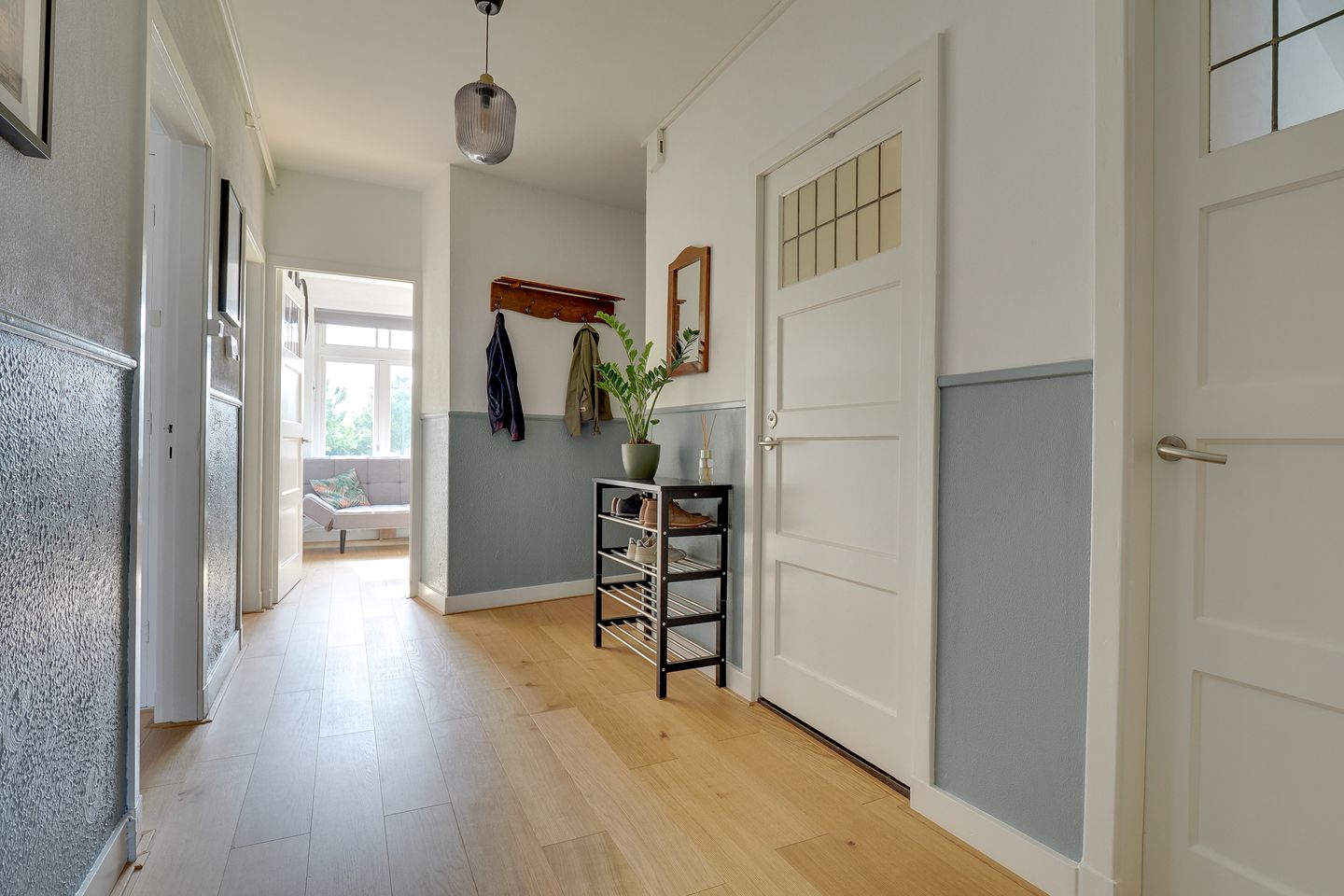 Photo 25 of Raadwijk 3-BS