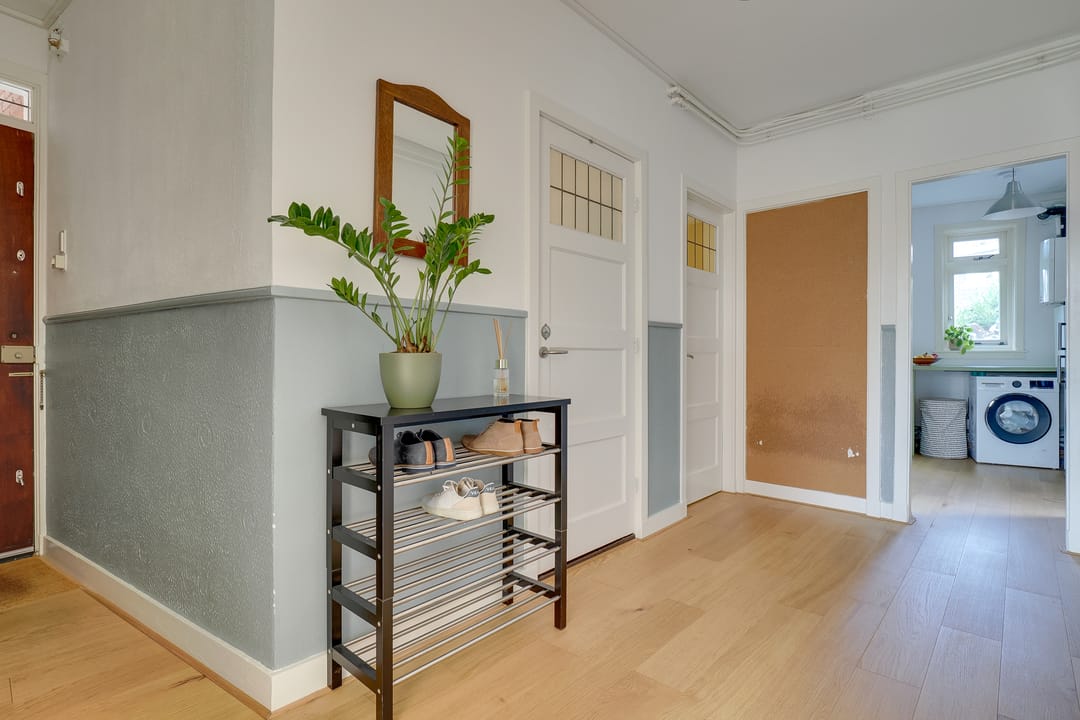 Photo 26 of Raadwijk 3-BS