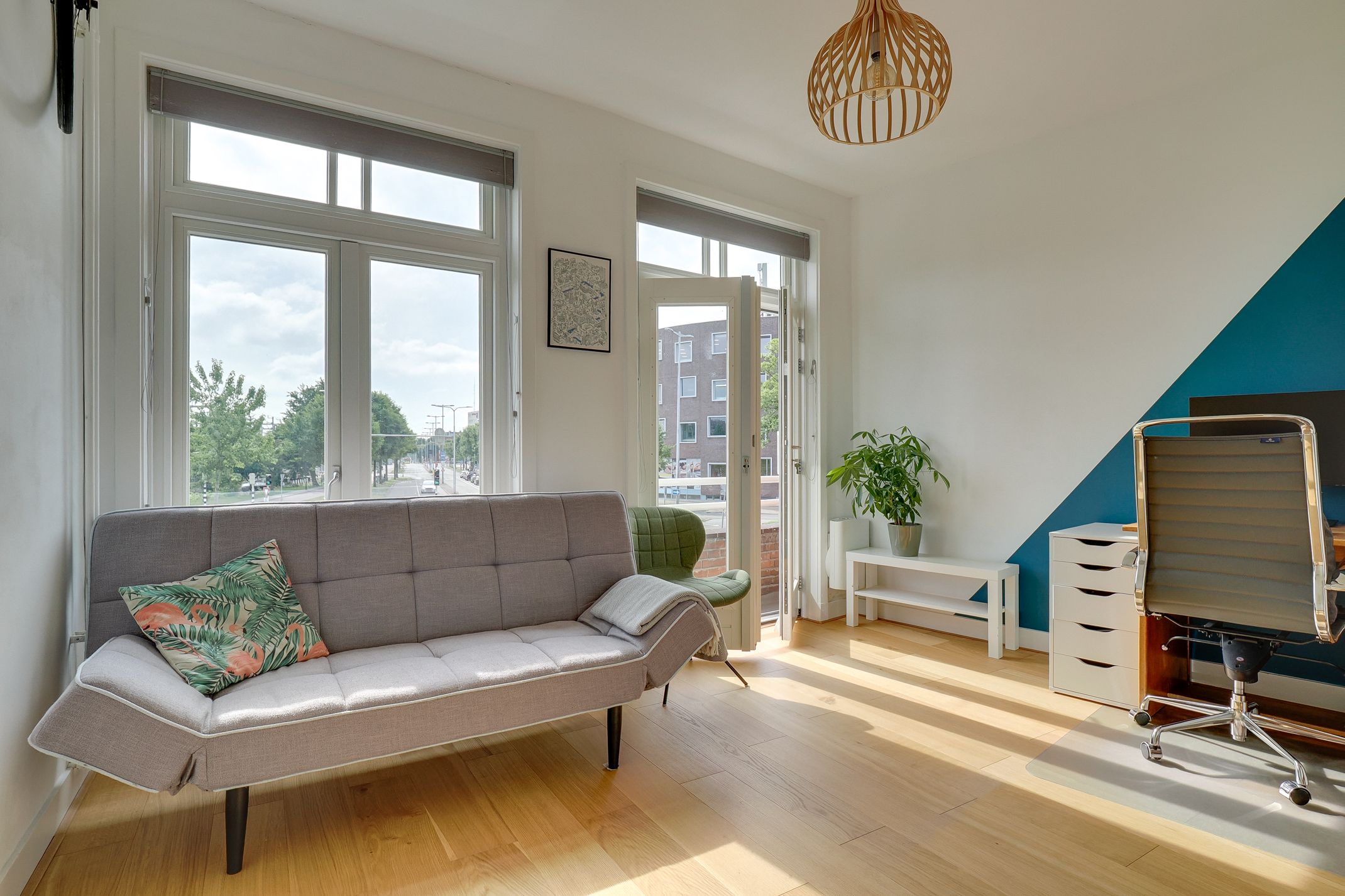 Photo 27 of Raadwijk 3-BS