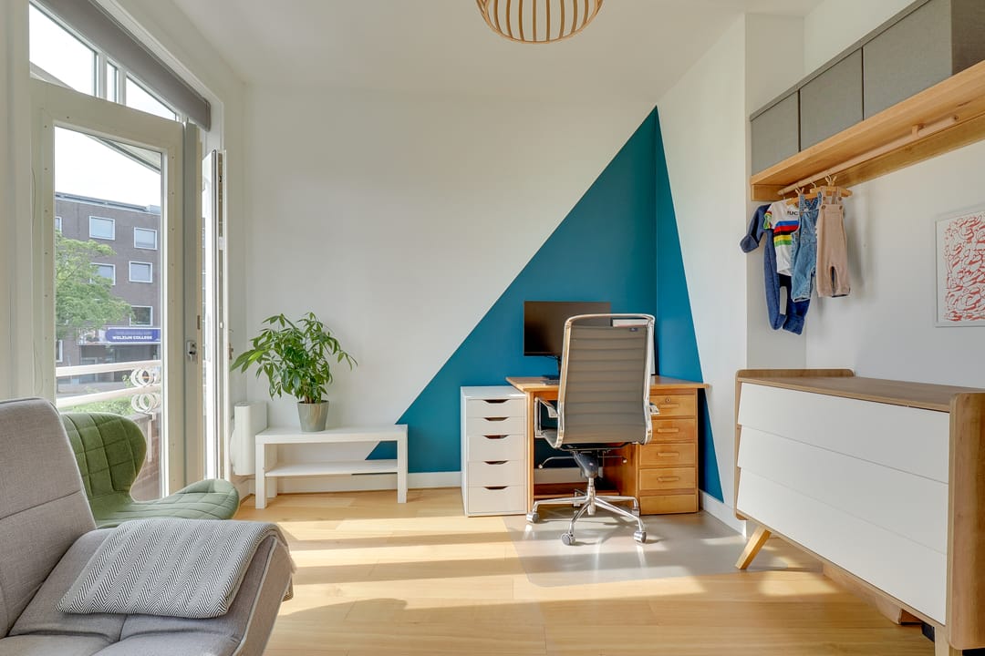 Photo 28 of Raadwijk 3-BS