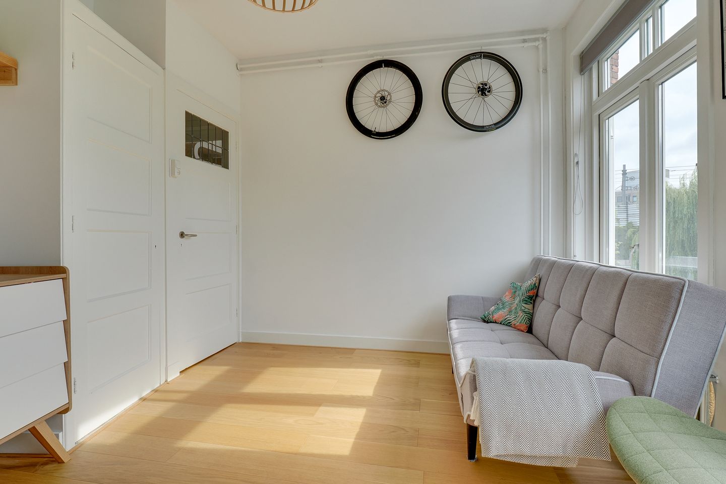 Photo 29 of Raadwijk 3-BS