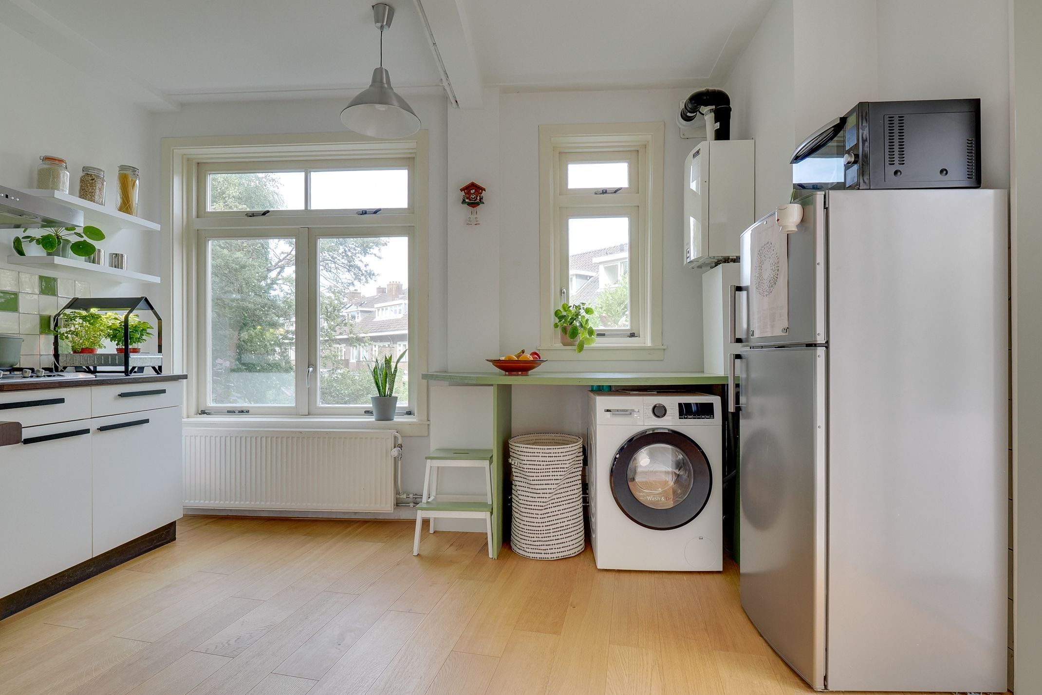 Photo 30 of Raadwijk 3-BS