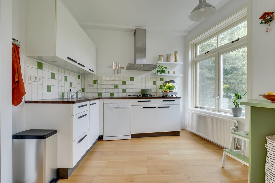 Photo 31 of Raadwijk 3-BS