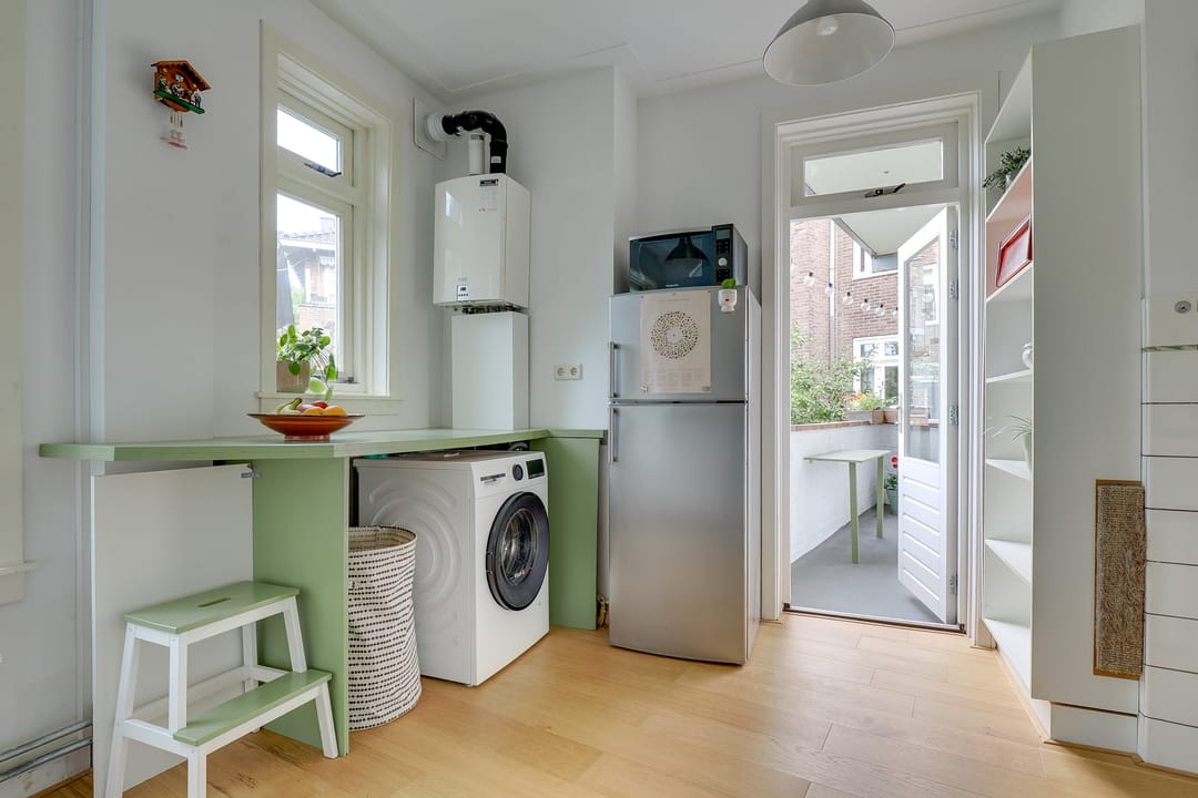 Photo 32 of Raadwijk 3-BS