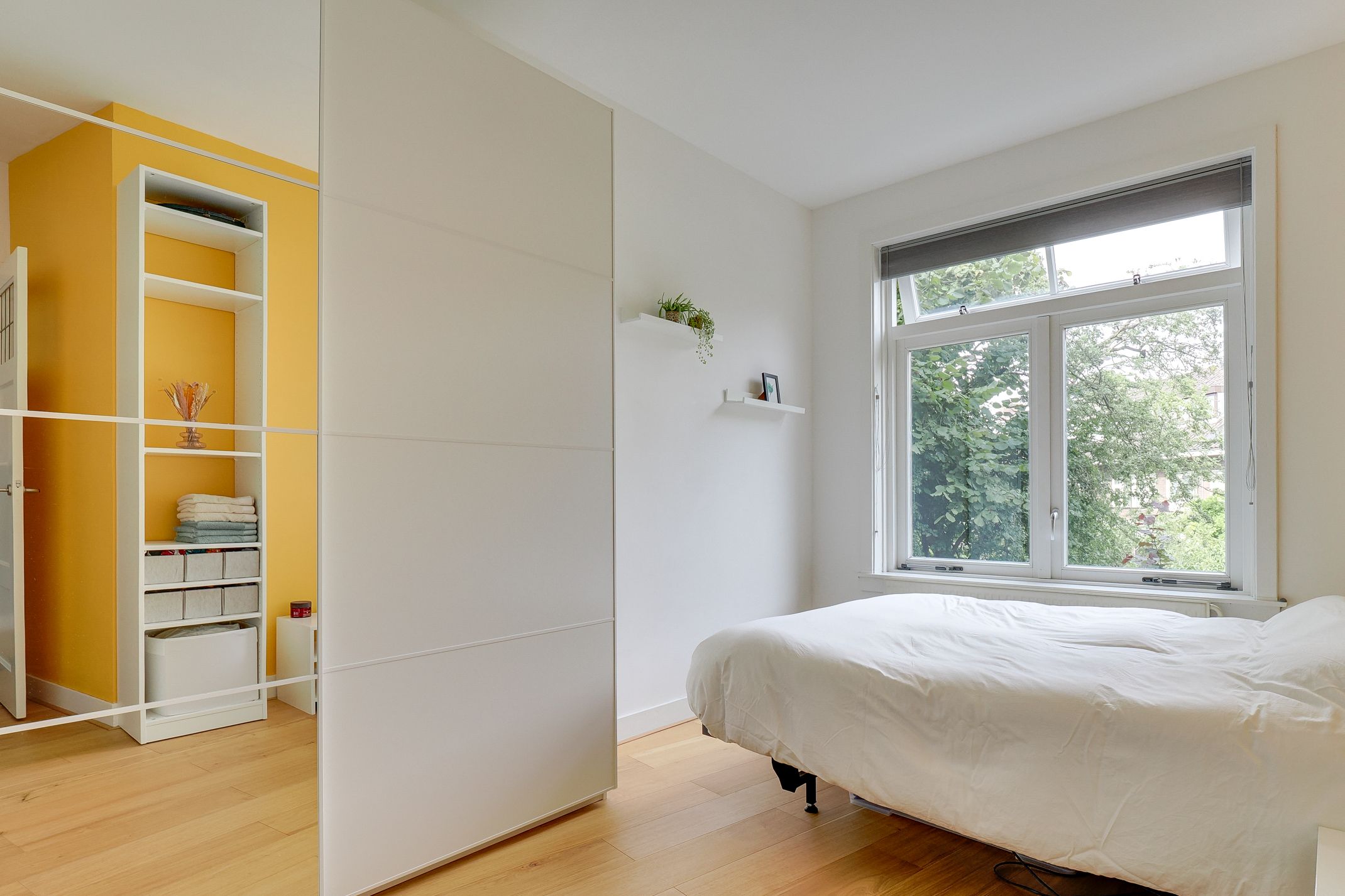 Photo 33 of Raadwijk 3-BS