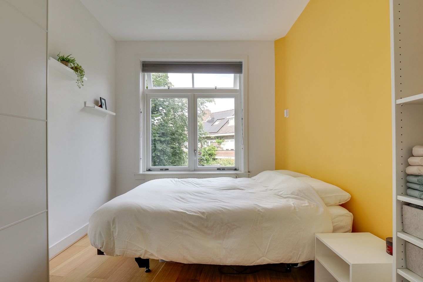 Photo 34 of Raadwijk 3-BS