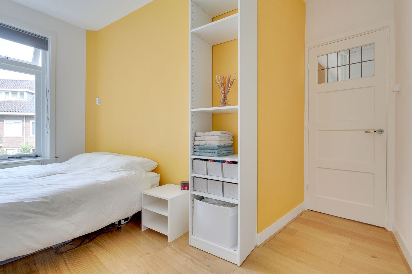 Photo 35 of Raadwijk 3-BS