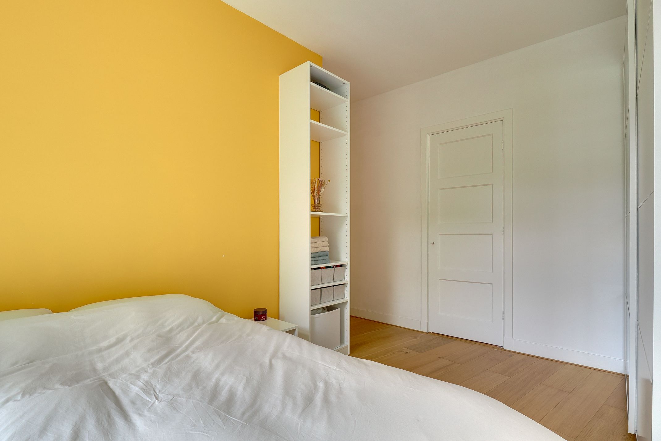 Photo 36 of Raadwijk 3-BS