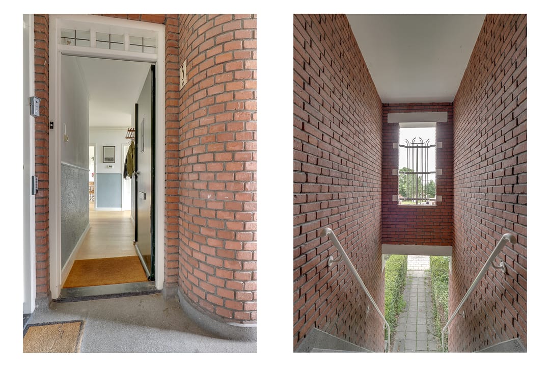 Photo 37 of Raadwijk 3-BS