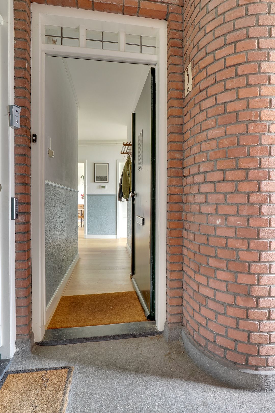 Photo 38 of Raadwijk 3-BS