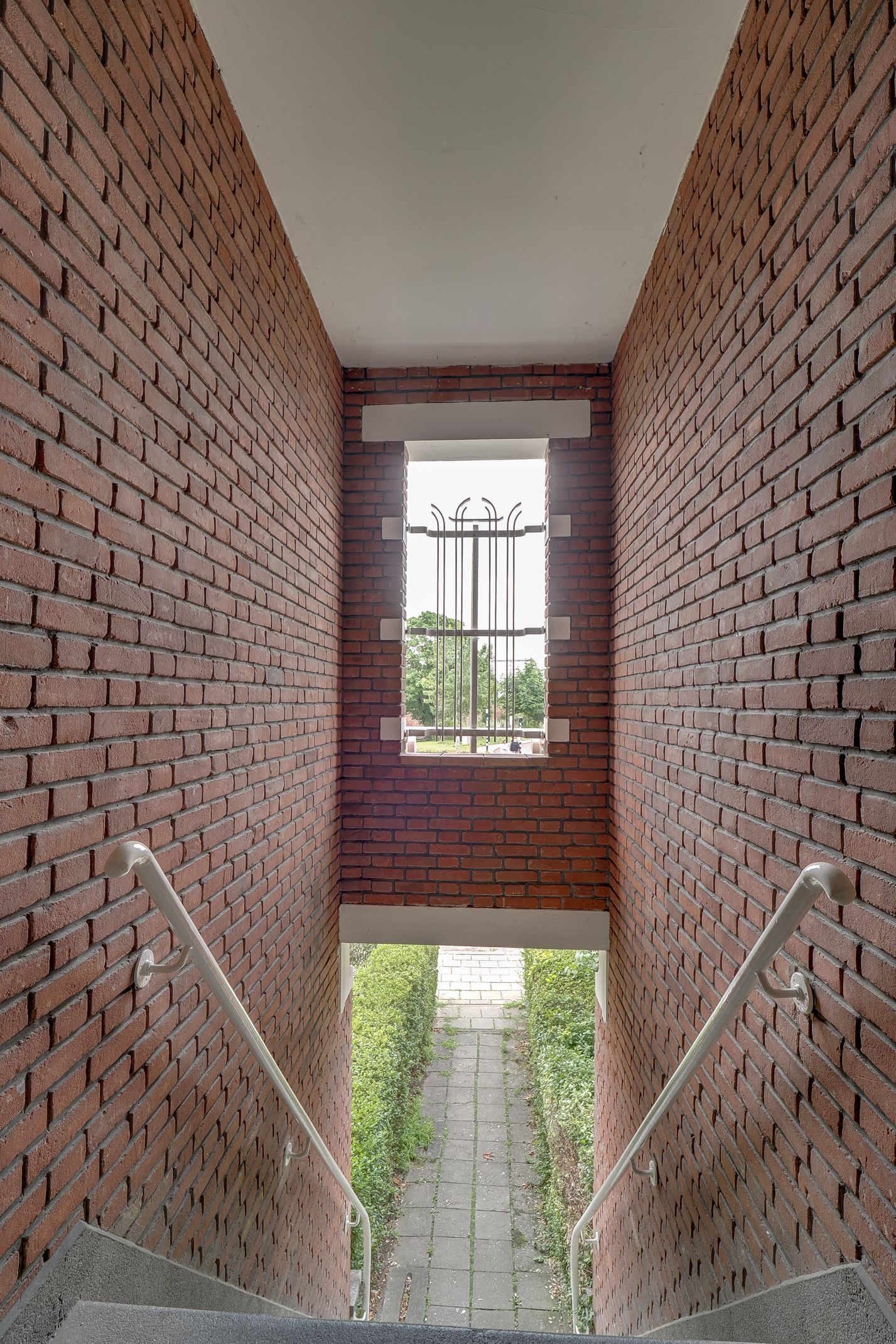 Photo 39 of Raadwijk 3-BS