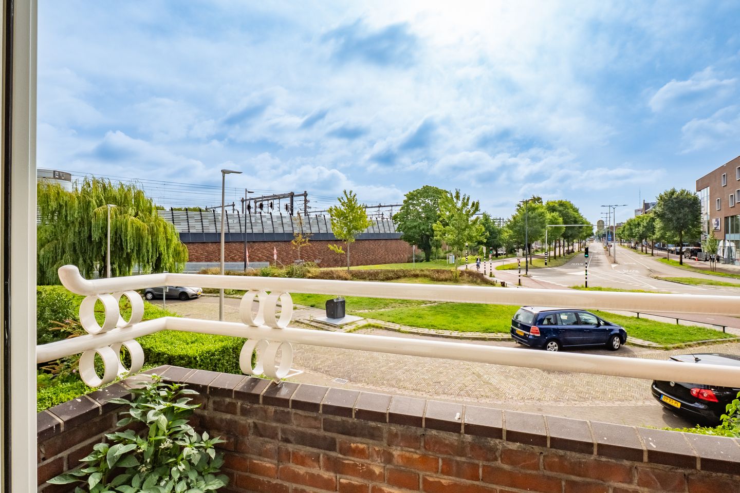 Photo 40 of Raadwijk 3-BS