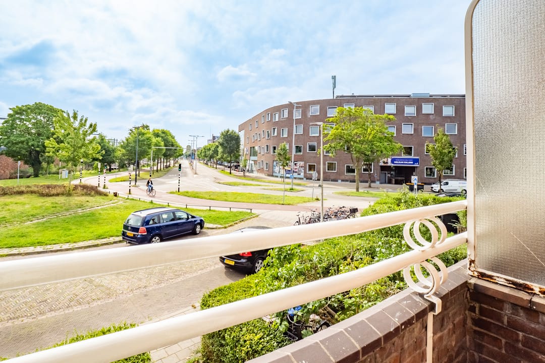 Photo 41 of Raadwijk 3-BS