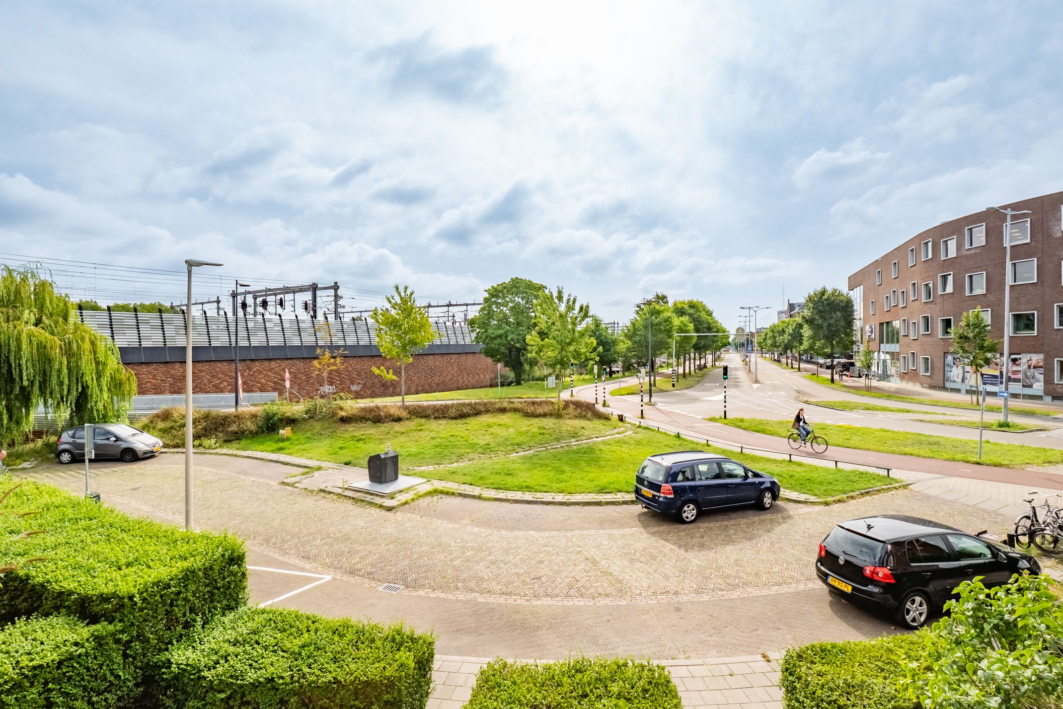 Photo 42 of Raadwijk 3-BS