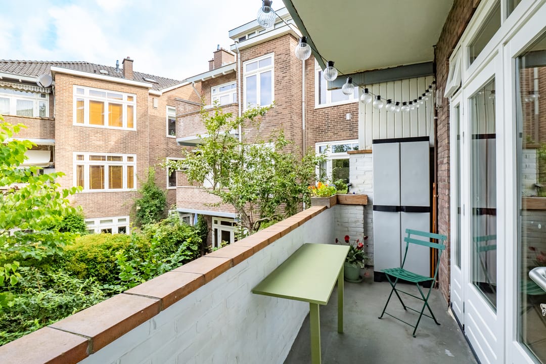 Photo 43 of Raadwijk 3-BS