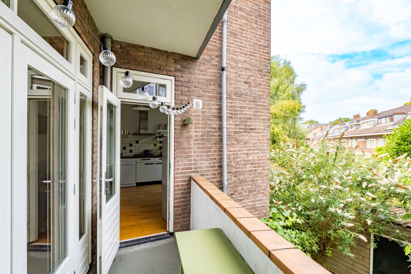 Photo 44 of Raadwijk 3-BS