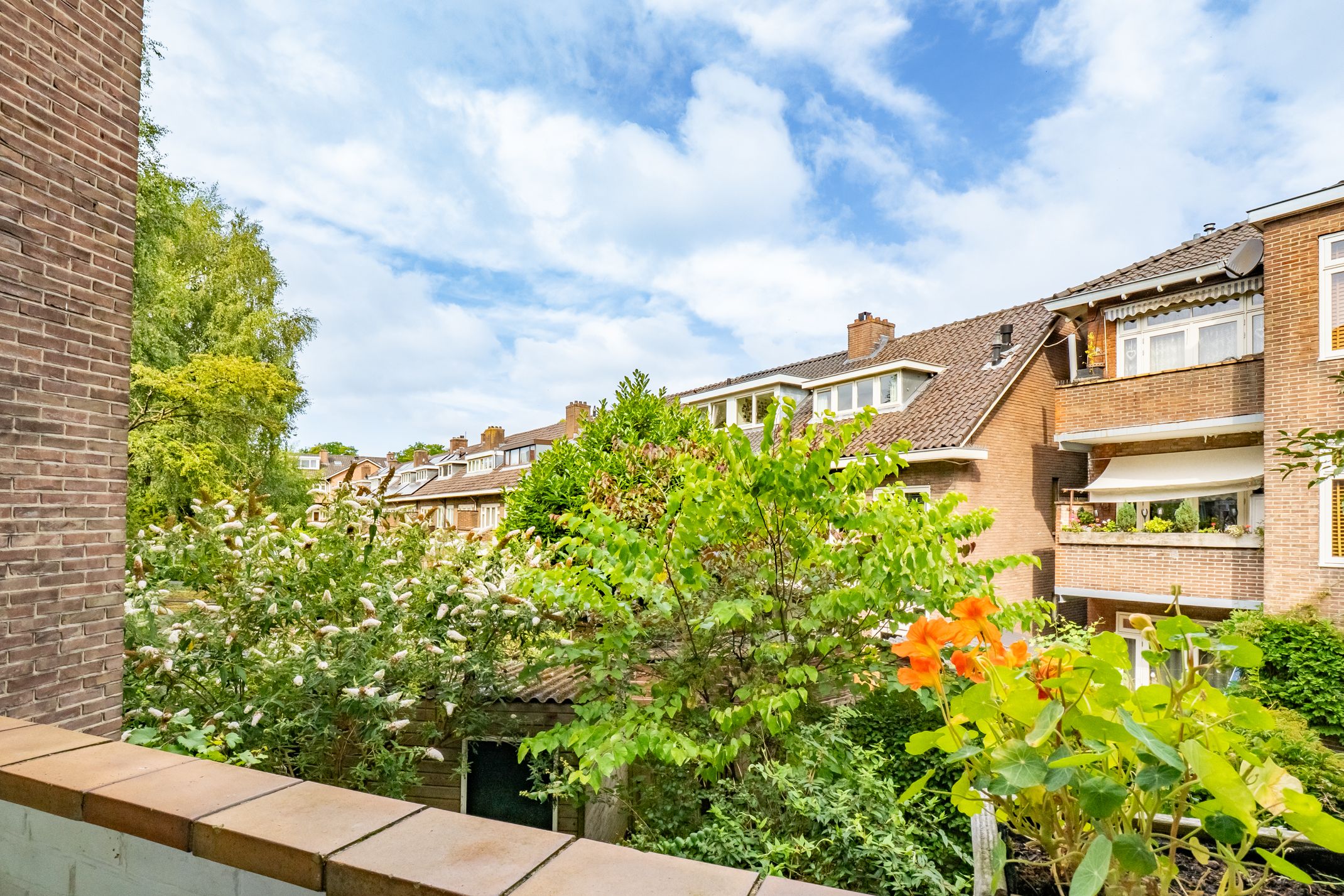 Photo 45 of Raadwijk 3-BS