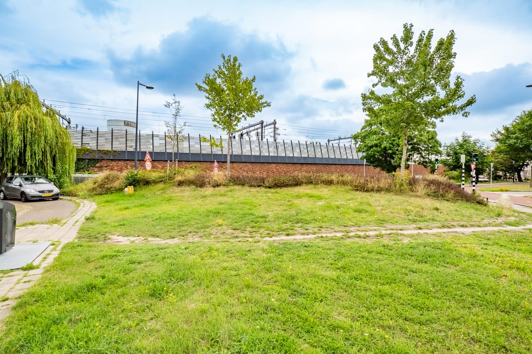 Photo 46 of Raadwijk 3-BS