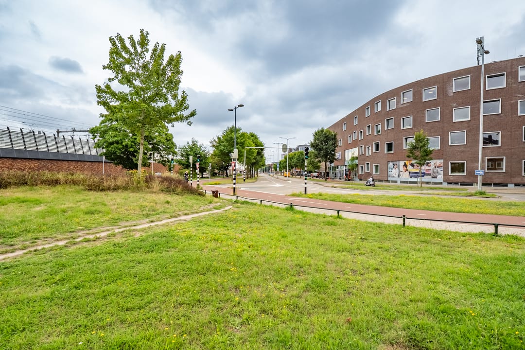 Photo 47 of Raadwijk 3-BS