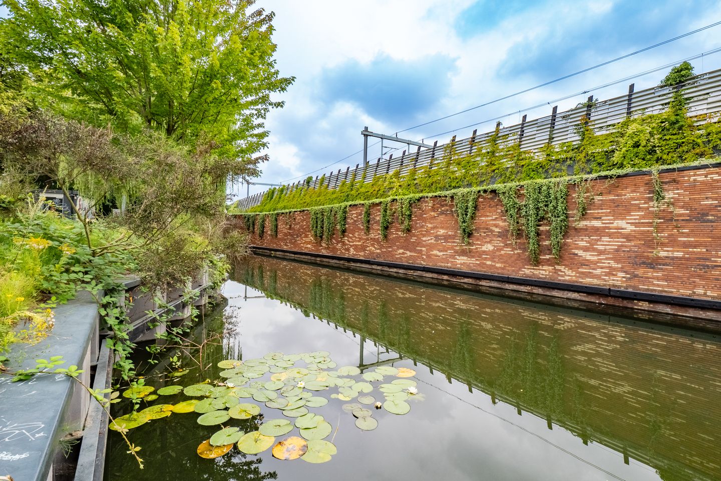 Photo 50 of Raadwijk 3-BS