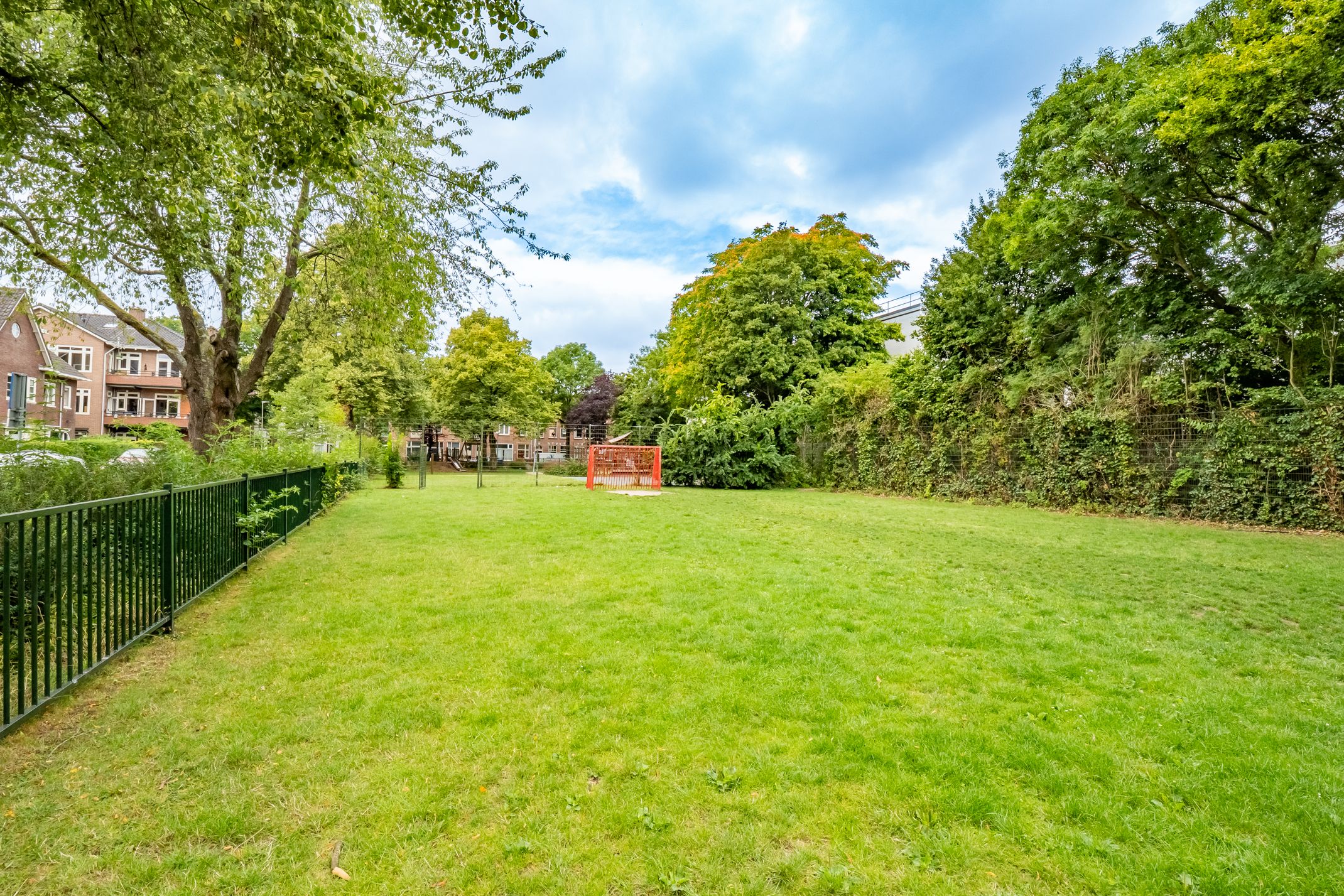 Photo 51 of Raadwijk 3-BS